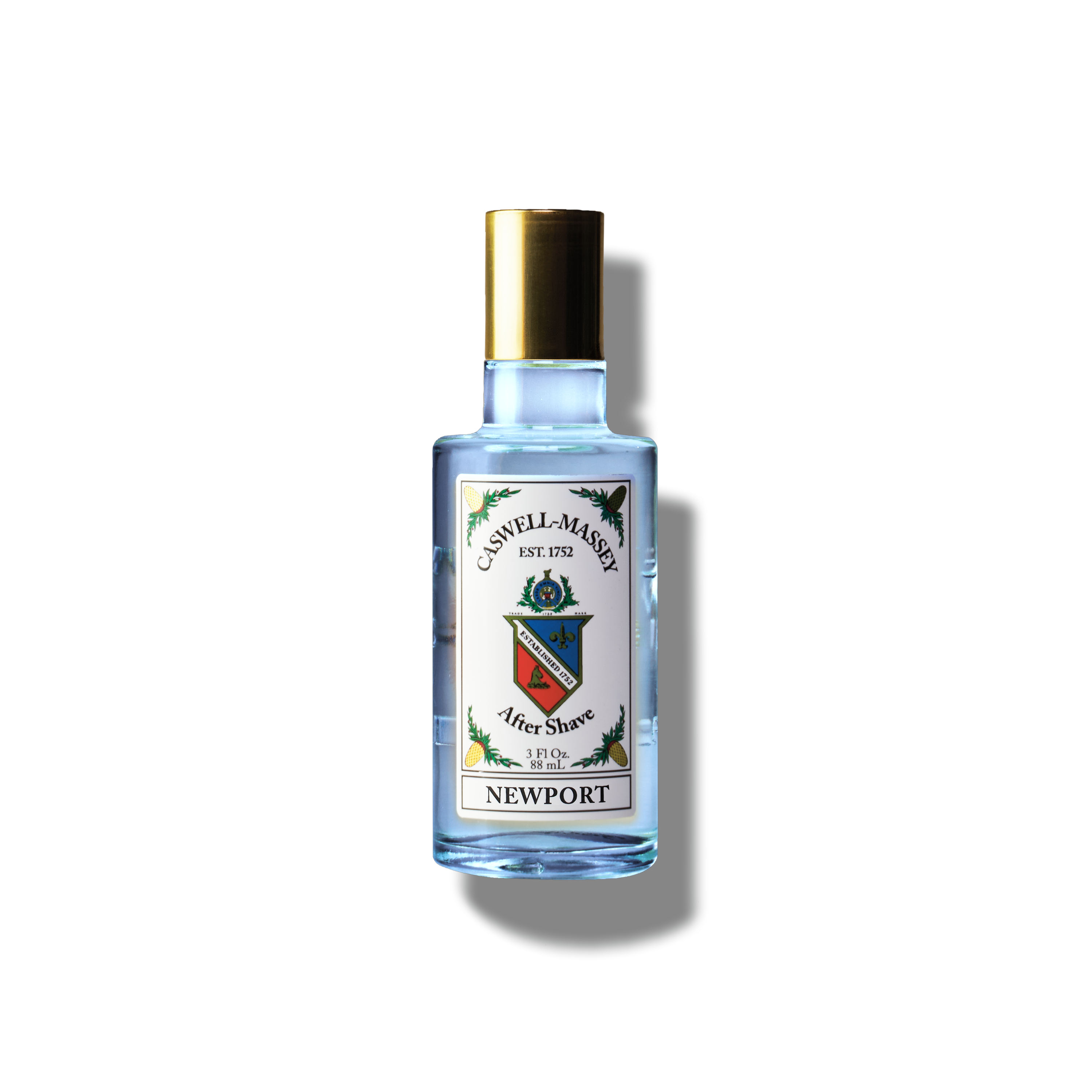 Newport Aftershave Aftershave Caswell-Massey®